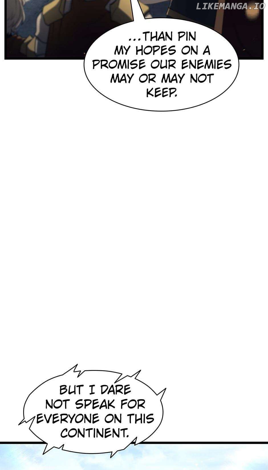 The Beginning After The End Chapter 184 image 041